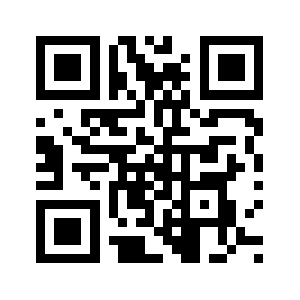 Distripool.fr QR code