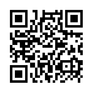 Distrito11taller.com QR code