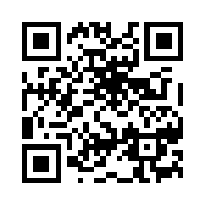 Distritogaleria.com QR code