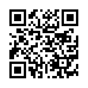 Distritomantaro.org QR code