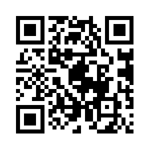 Distritonotarial.com QR code