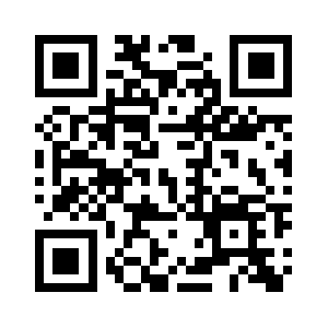 Distriwatch.com QR code