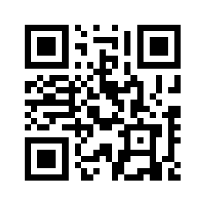 Distro24.com QR code