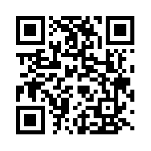 Distrobdg56.com QR code