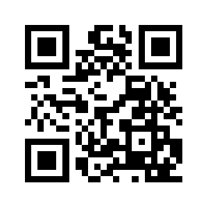 Distrolock.com QR code