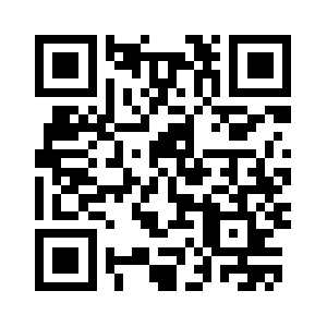 Distromerchant.com QR code