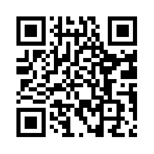 Distruggidocumenti.net QR code