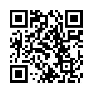 Distrustedshut.com QR code