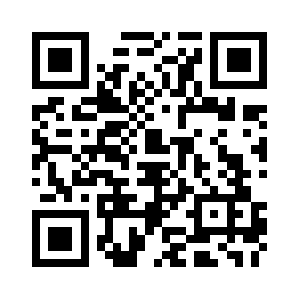 Disturbedpsychiatric.com QR code