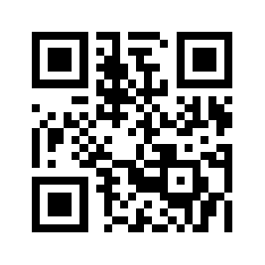 Disurvey.com QR code