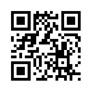 Disushiye.com QR code