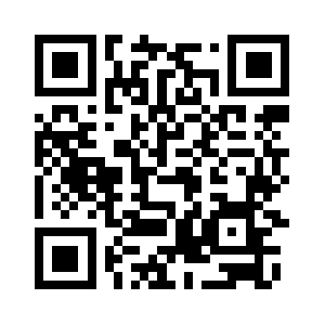 Disyncratical.net QR code