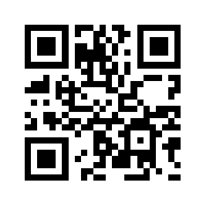 Ditabd.com QR code