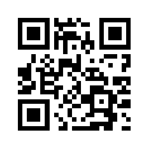 Ditacademy.org QR code