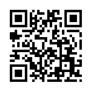 Ditamoralash.com QR code