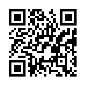 Ditchboehner.com QR code