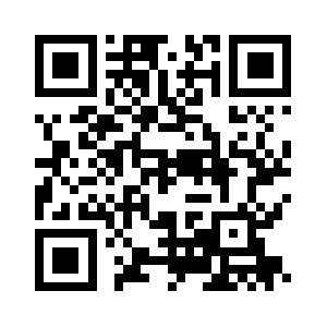 Ditchthecable.com QR code