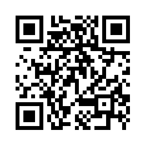 Ditchthescalenow.org QR code