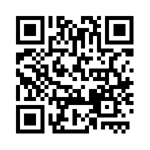 Ditchtheweight.com QR code