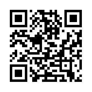 Ditchyour9to5.us QR code