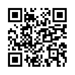 Ditchyourestateagent.com QR code