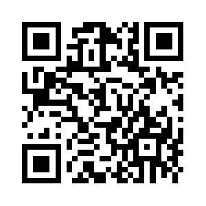 Ditchyourspace.net QR code