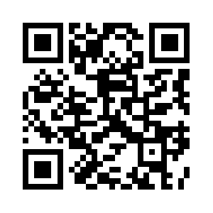 Ditchyourvoicemail.com QR code