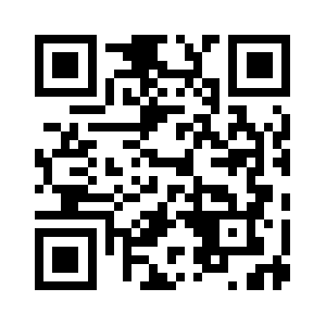 Ditcleaningia.com QR code