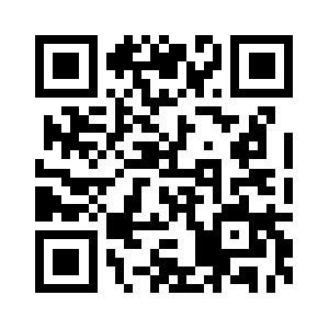 Ditecbolivia.com QR code