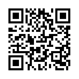 Ditecistanbul.com QR code