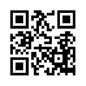 Ditelnor.com QR code