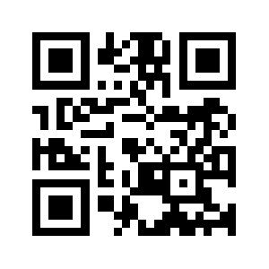 Ditewek.us QR code