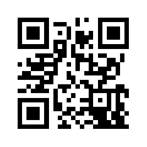 Ditgylsa.com QR code