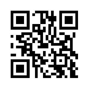 Dithemes.com QR code