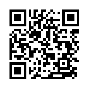 Ditiegongjiao.com QR code