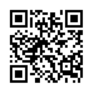 Ditigal-alarm.com QR code