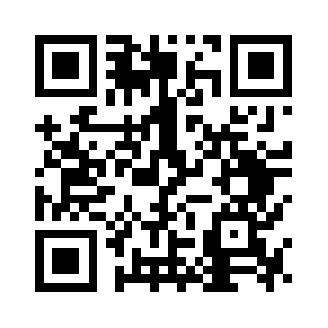 Ditjesendatjes.nl QR code