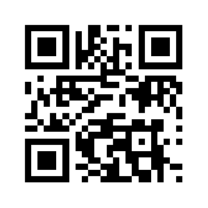 Ditkanik.com QR code