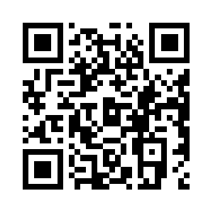 Ditlarochesoft.net QR code