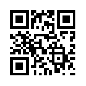 Ditnc.com QR code