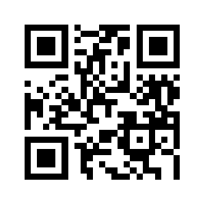 Ditoayos.com QR code