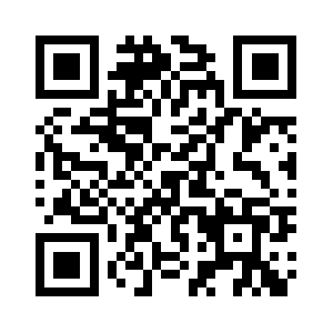 Ditocreatie.com QR code