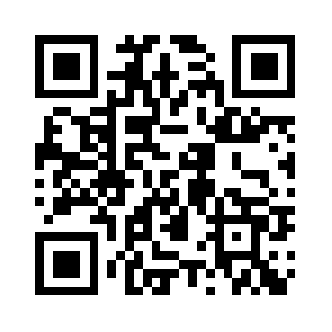 Ditotelphil.com QR code