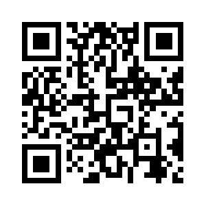Ditrattointratto.it QR code