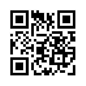 Ditsaas.net QR code