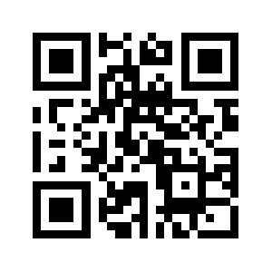 Ditsydiy.com QR code