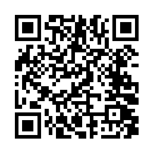 Dittenkeltmannsforetak.com QR code