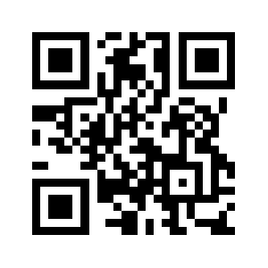 Dittis.biz QR code