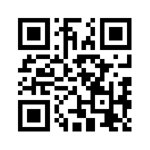 Dittmarlaw.net QR code