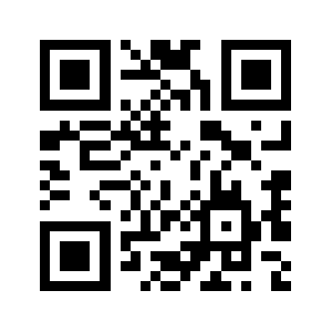 Ditto.asia QR code